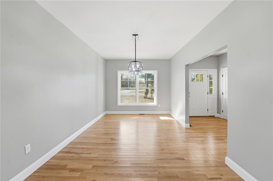 94 Ashaway Road Westerly, RI 02891 - Photo 9 of 50