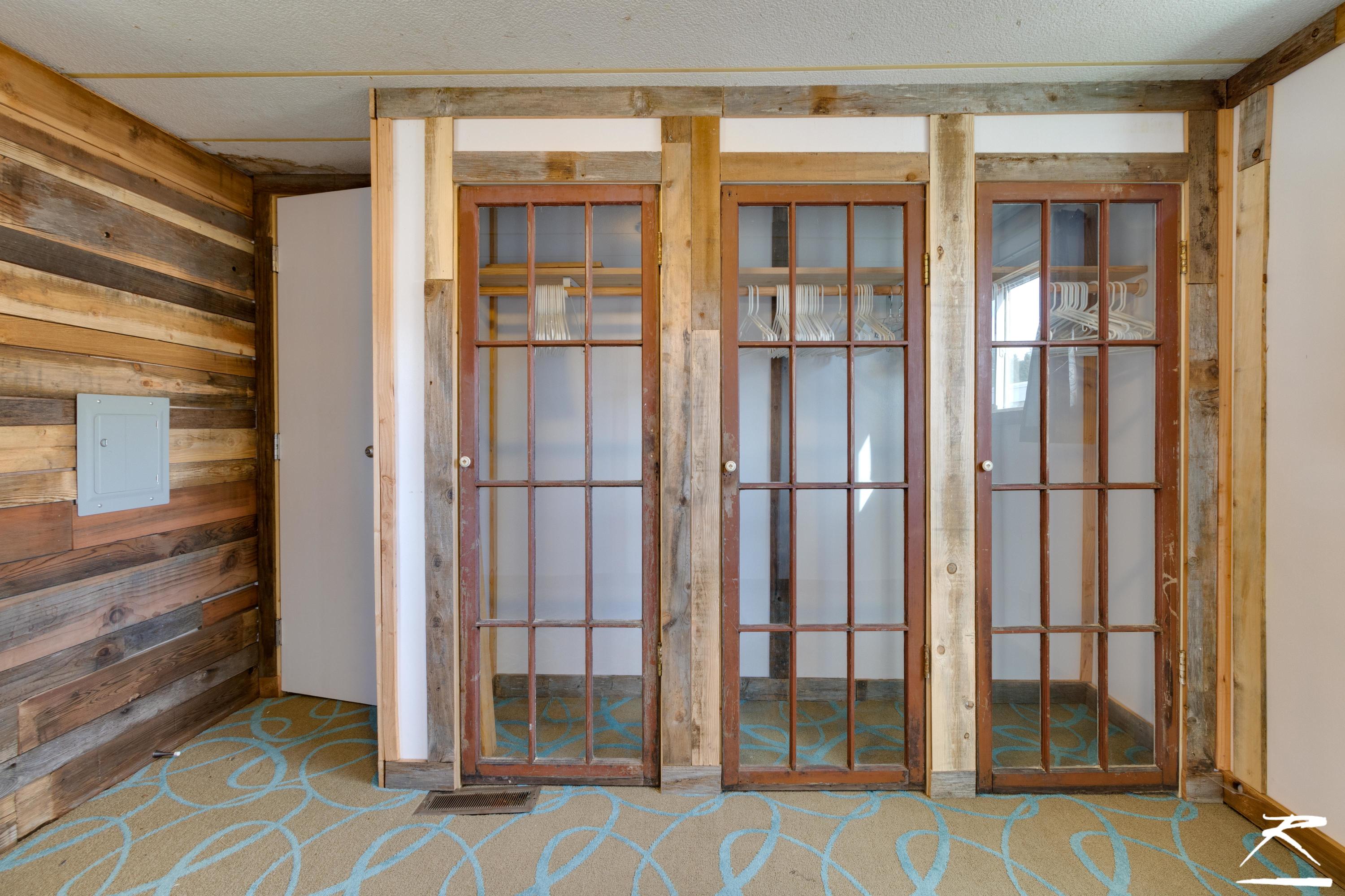 3656 Old Arcata Road, Unit 22 Eureka, CA 95503 - Photo 15 of 19