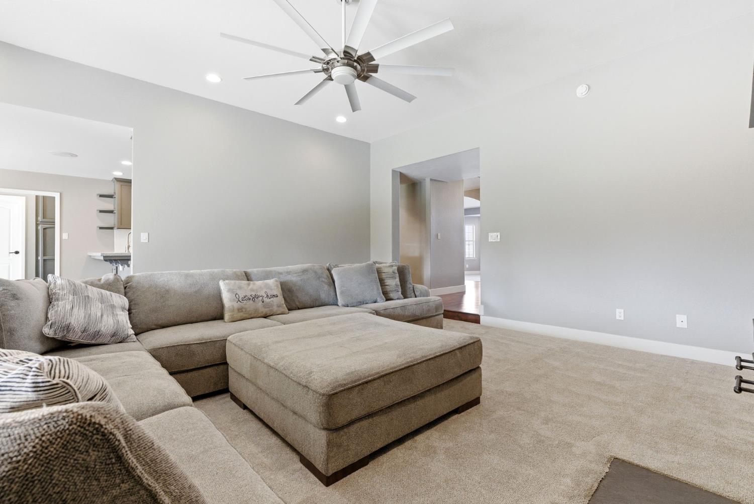 13201 Meacham Road Bakersfield, CA 93314 - Photo 22 of 62