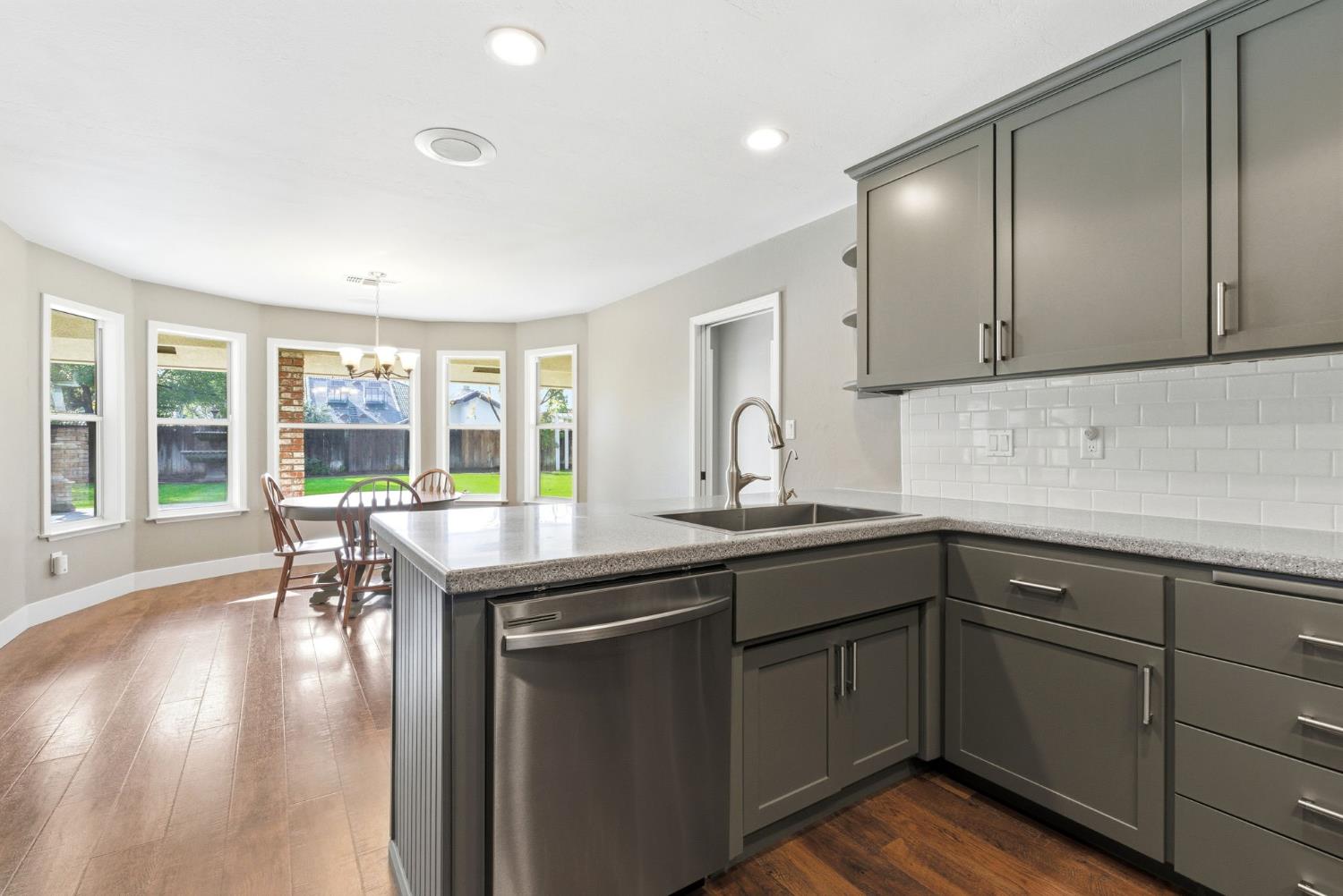 13201 Meacham Road Bakersfield, CA 93314 - Photo 28 of 62