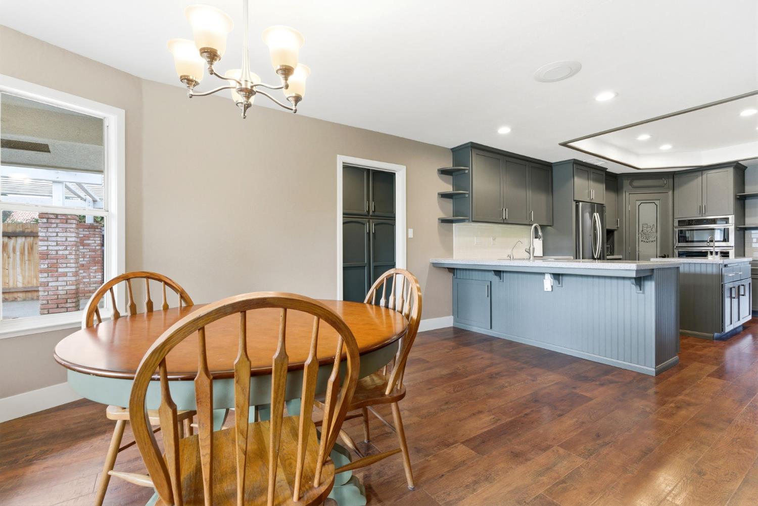 13201 Meacham Road Bakersfield, CA 93314 - Photo 32 of 62