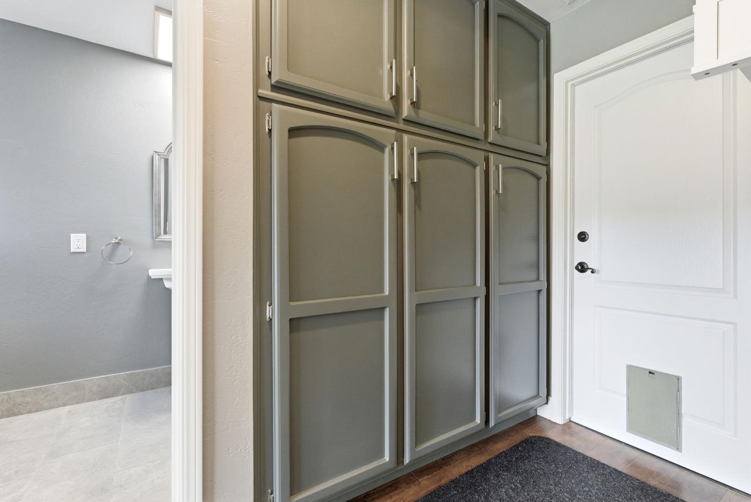 13201 Meacham Road Bakersfield, CA 93314 - Photo 33 of 62