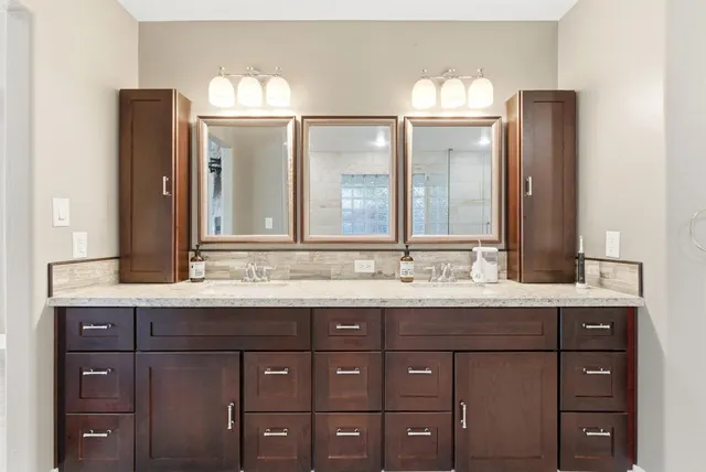 $735,000 | 13201 Meacham Road, Bakersfield, CA 93314