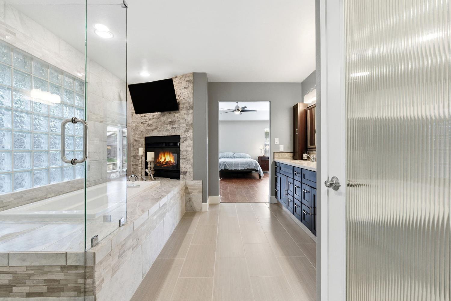 13201 Meacham Road Bakersfield, CA 93314 - Photo 53 of 62