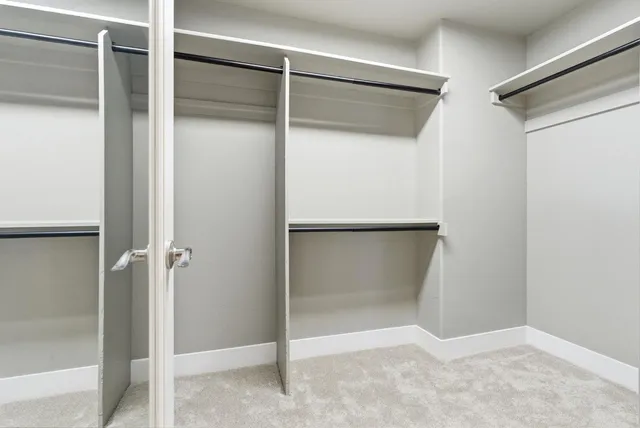 $735,000 | 13201 Meacham Road, Bakersfield, CA 93314