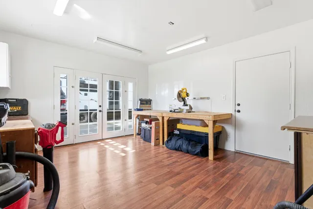 $735,000 | 13201 Meacham Road, Bakersfield, CA 93314