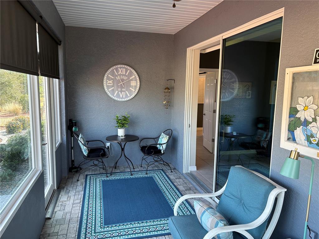 7819 Southwest 88th St Road Ocala, FL 34476 - Photo 21 of 30 a living room with furniture and a window