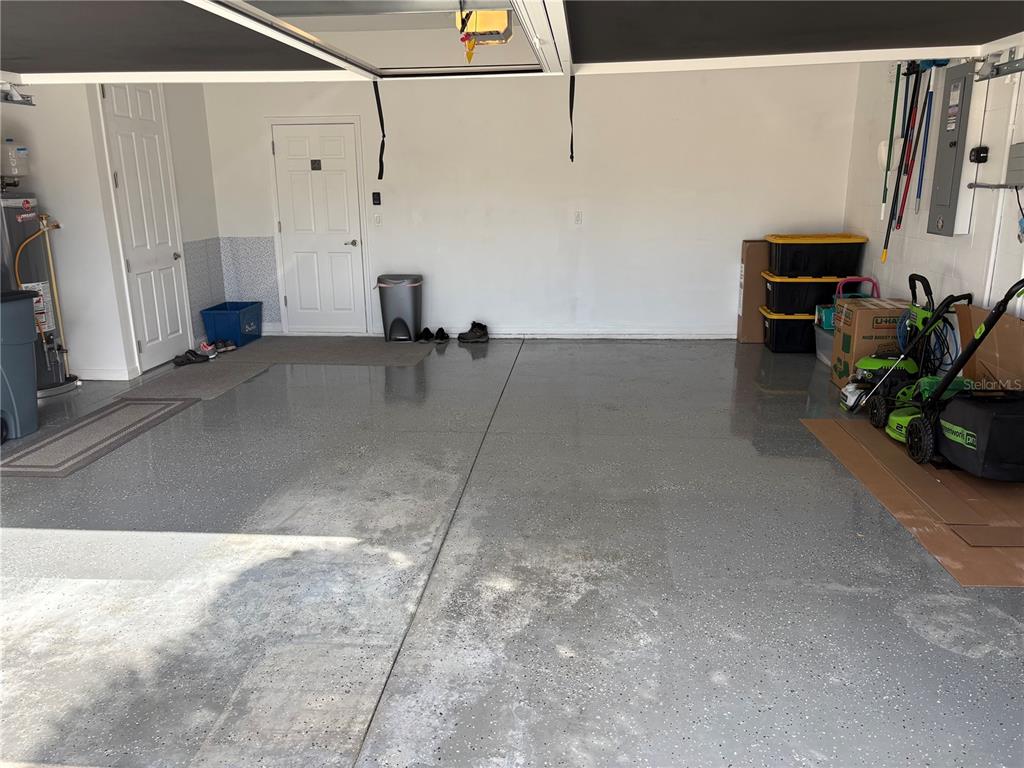 7819 Southwest 88th St Road Ocala, FL 34476 - Photo 24 of 30 a view of a storage & utility room