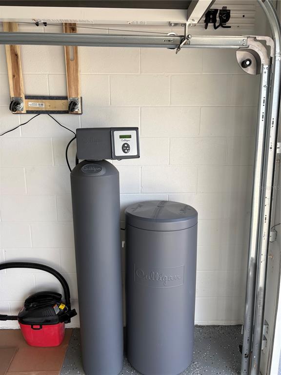 7819 Southwest 88th St Road Ocala, FL 34476 - Photo 26 of 30