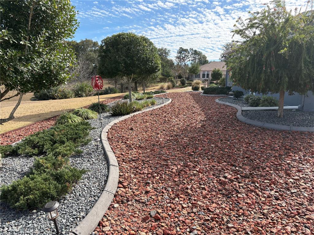 7819 Southwest 88th St Road Ocala, FL 34476 - Photo 30 of 30