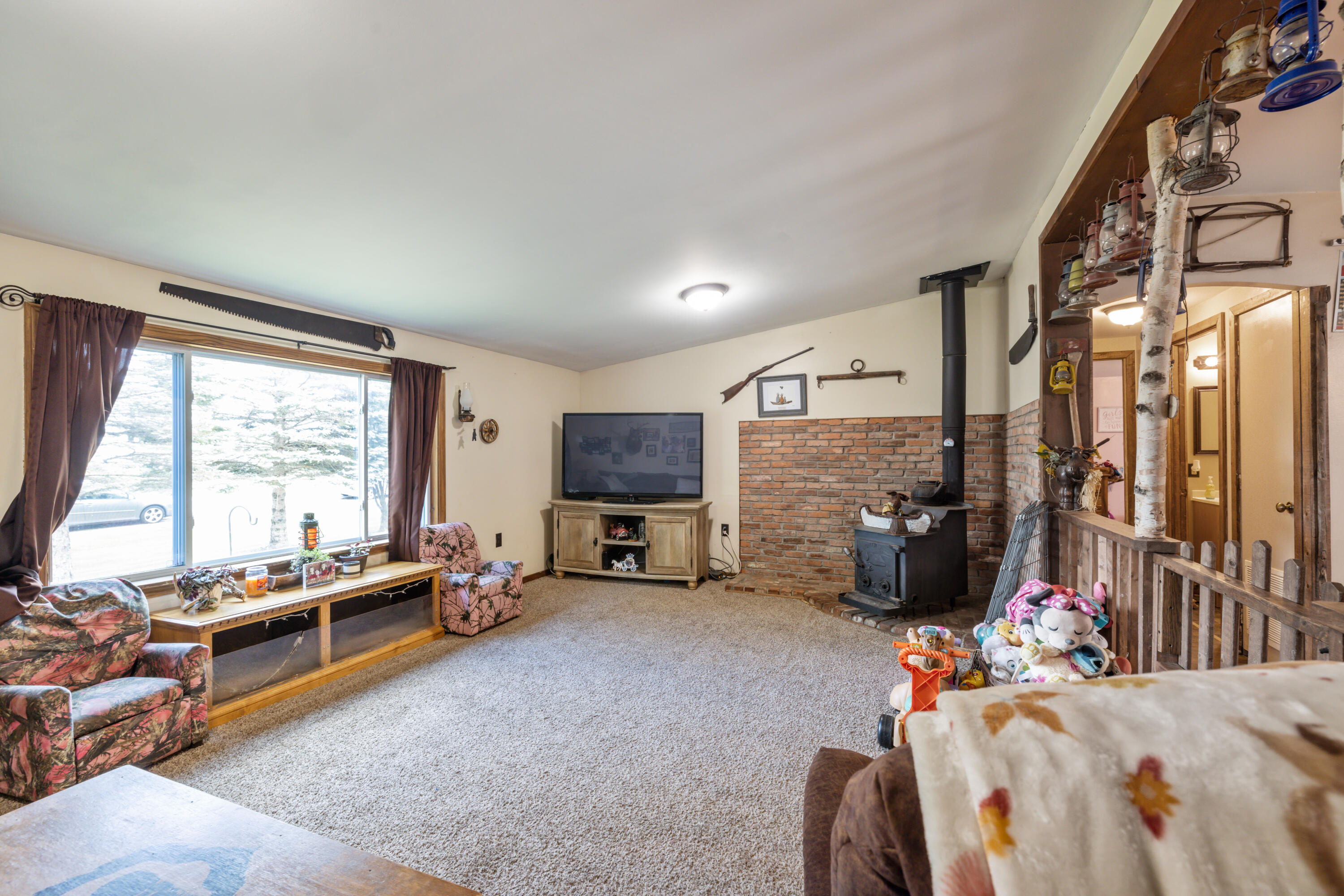72 Bernier Road Sanford, ME 04073 - Photo 18 of 32 3G0A9422