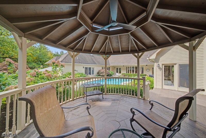38 North Ridge Road Denville, NJ 07834 - Photo 48 of 50 Gallery Image 48