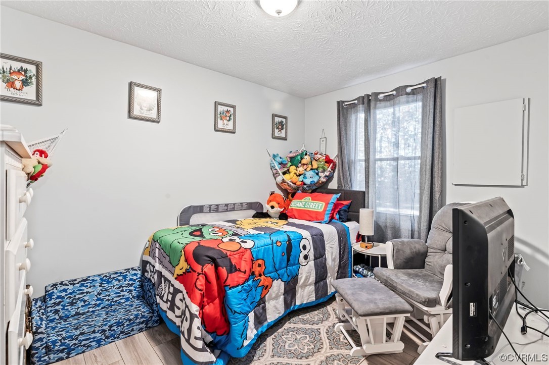 1006 Edgar Road Hanover, VA 23069 - Photo 11 of 28 Gallery Image 11