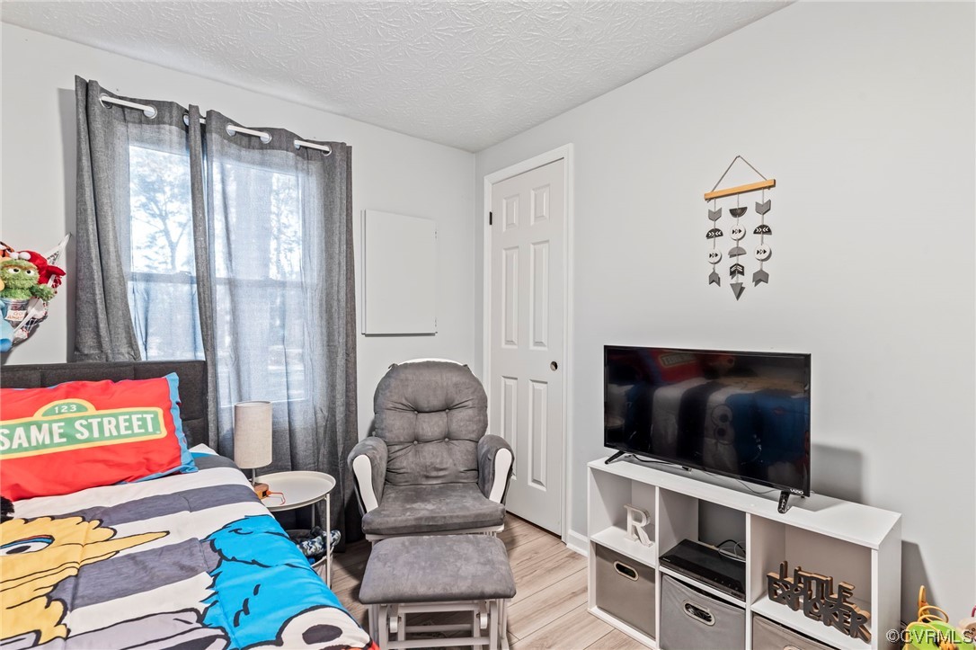 1006 Edgar Road Hanover, VA 23069 - Photo 12 of 28 Gallery Image 12
