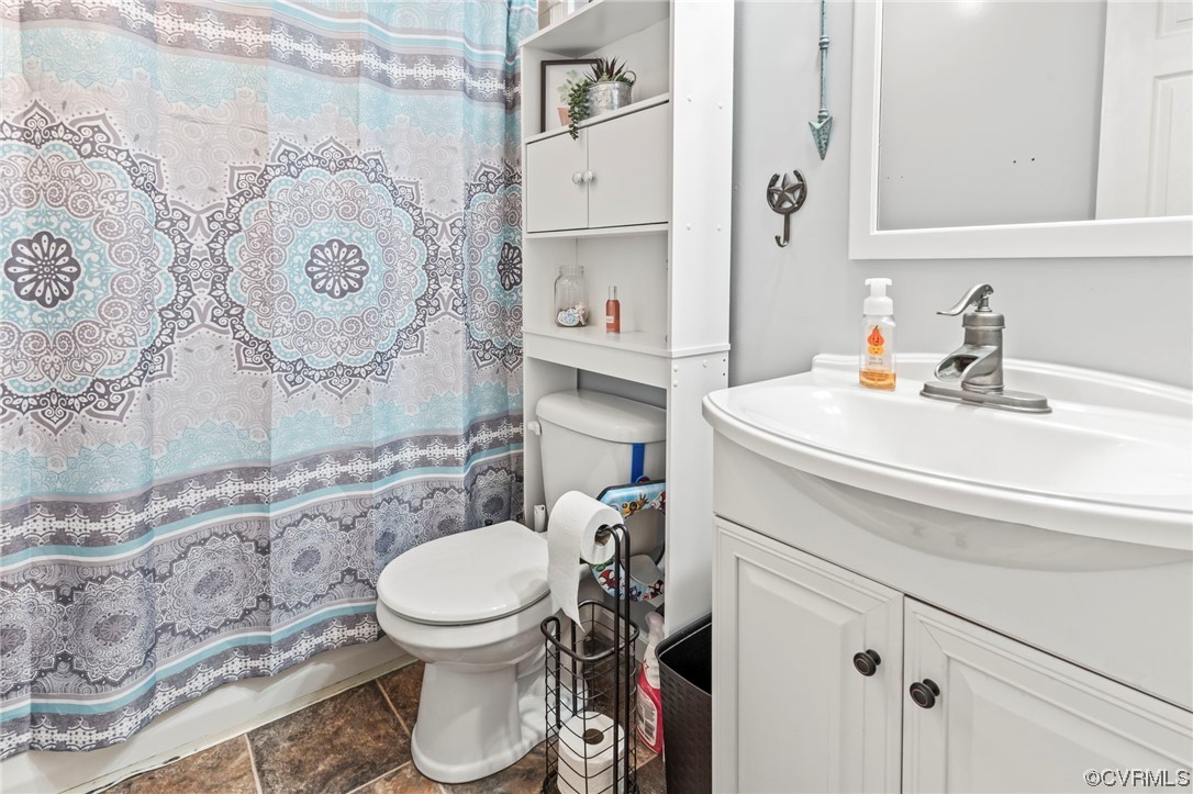 1006 Edgar Road Hanover, VA 23069 - Photo 13 of 28 Gallery Image 13