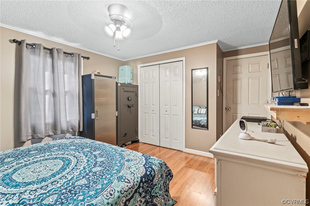 1006 Edgar Road Hanover, VA 23069 - Photo 16 of 28 Gallery Image 16