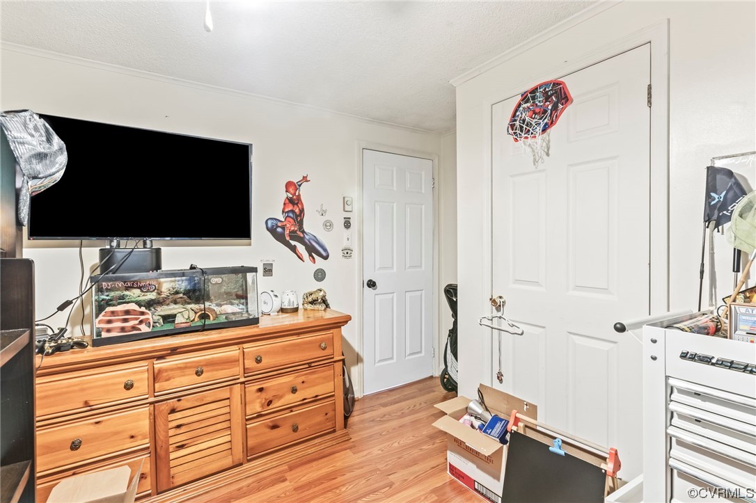1006 Edgar Road Hanover, VA 23069 - Photo 17 of 28 Gallery Image 17