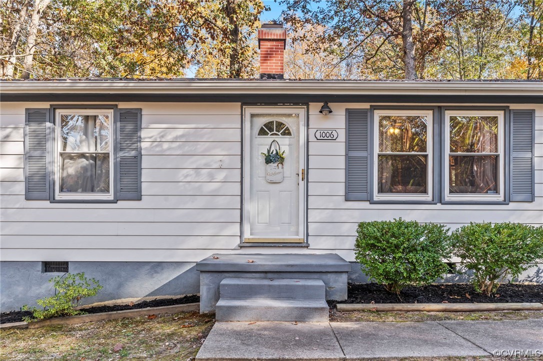 1006 Edgar Road Hanover, VA 23069 - Photo 2 of 28 Gallery Image 2