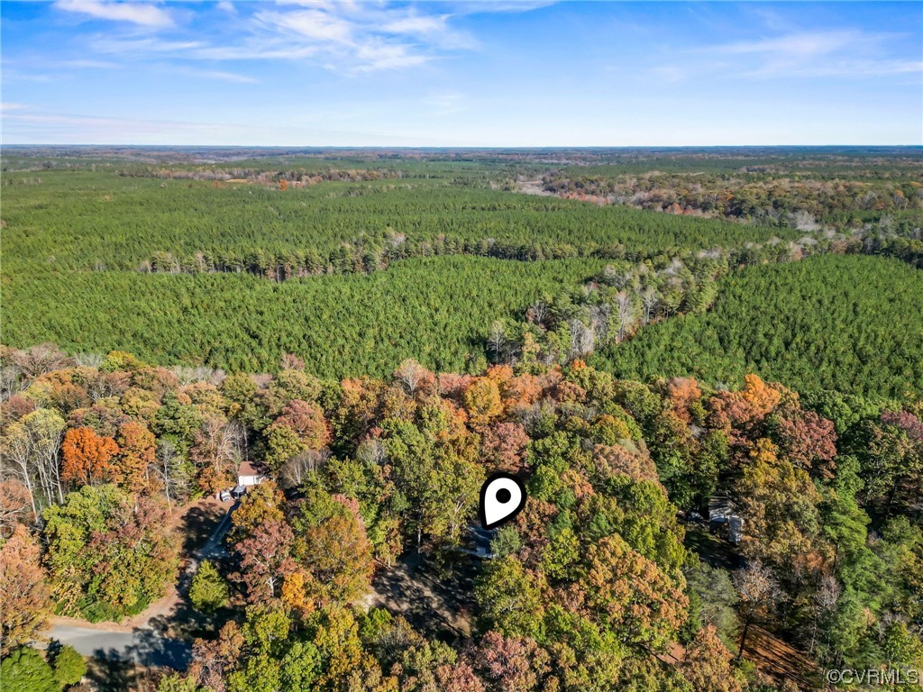 1006 Edgar Road Hanover, VA 23069 - Photo 27 of 28 Gallery Image 27