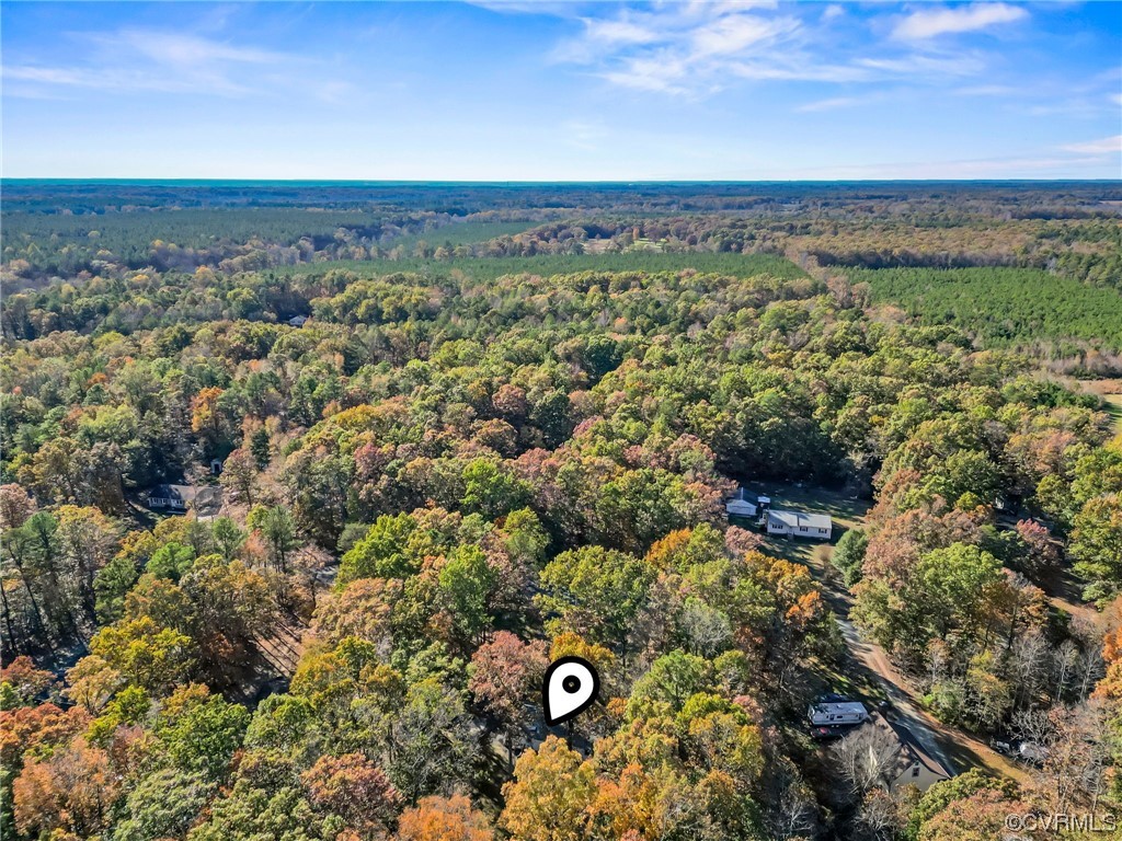 1006 Edgar Road Hanover, VA 23069 - Photo 28 of 28 Gallery Image 28