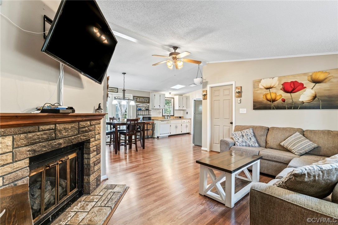 1006 Edgar Road Hanover, VA 23069 - Photo 3 of 28 Gallery Image 3