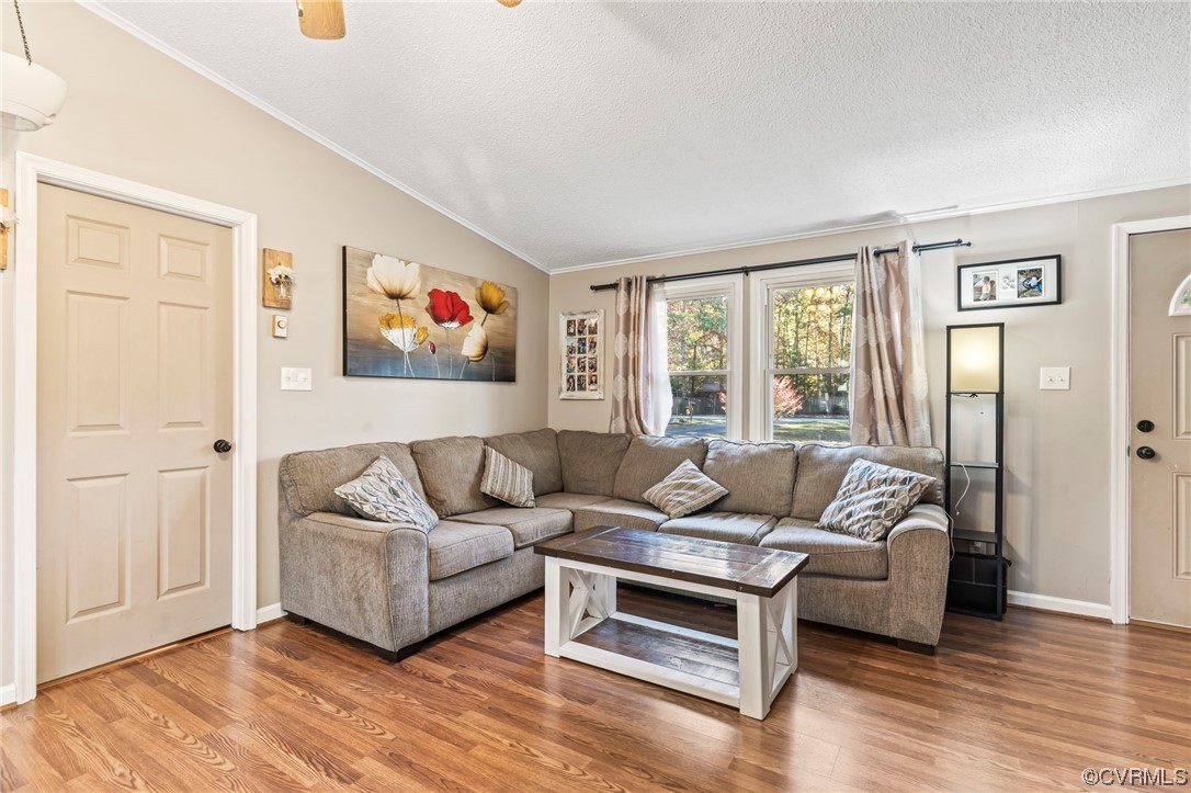 1006 Edgar Road Hanover, VA 23069 - Photo 4 of 28 Gallery Image 4