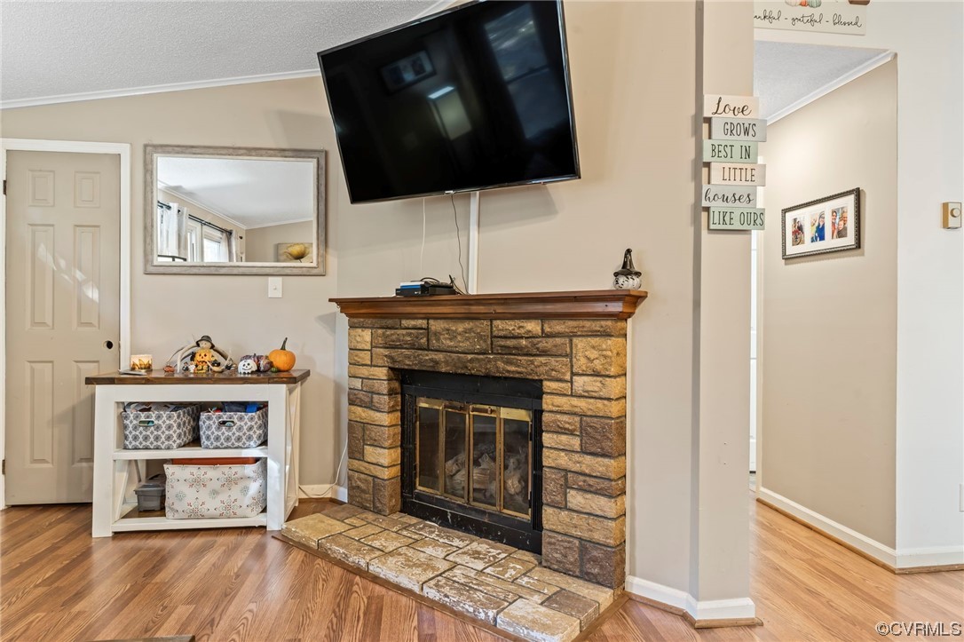 1006 Edgar Road Hanover, VA 23069 - Photo 6 of 28 Gallery Image 6