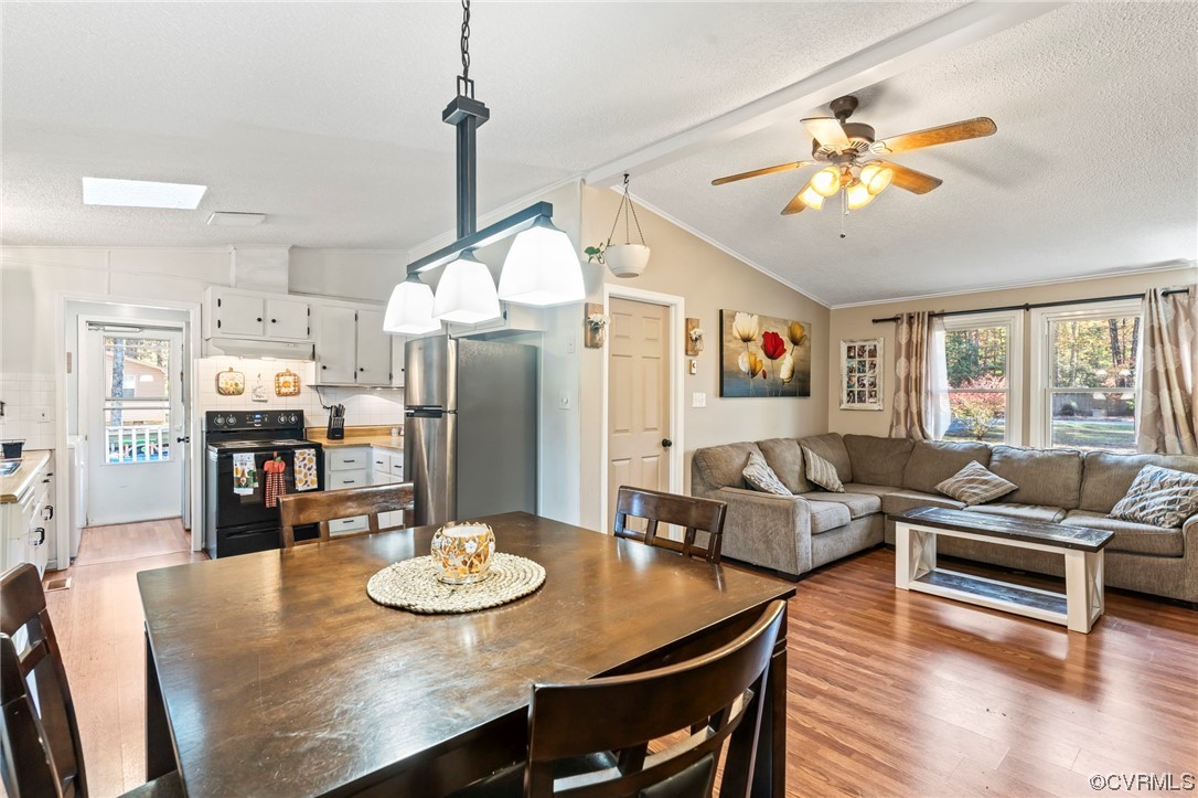 1006 Edgar Road Hanover, VA 23069 - Photo 8 of 28 Gallery Image 8