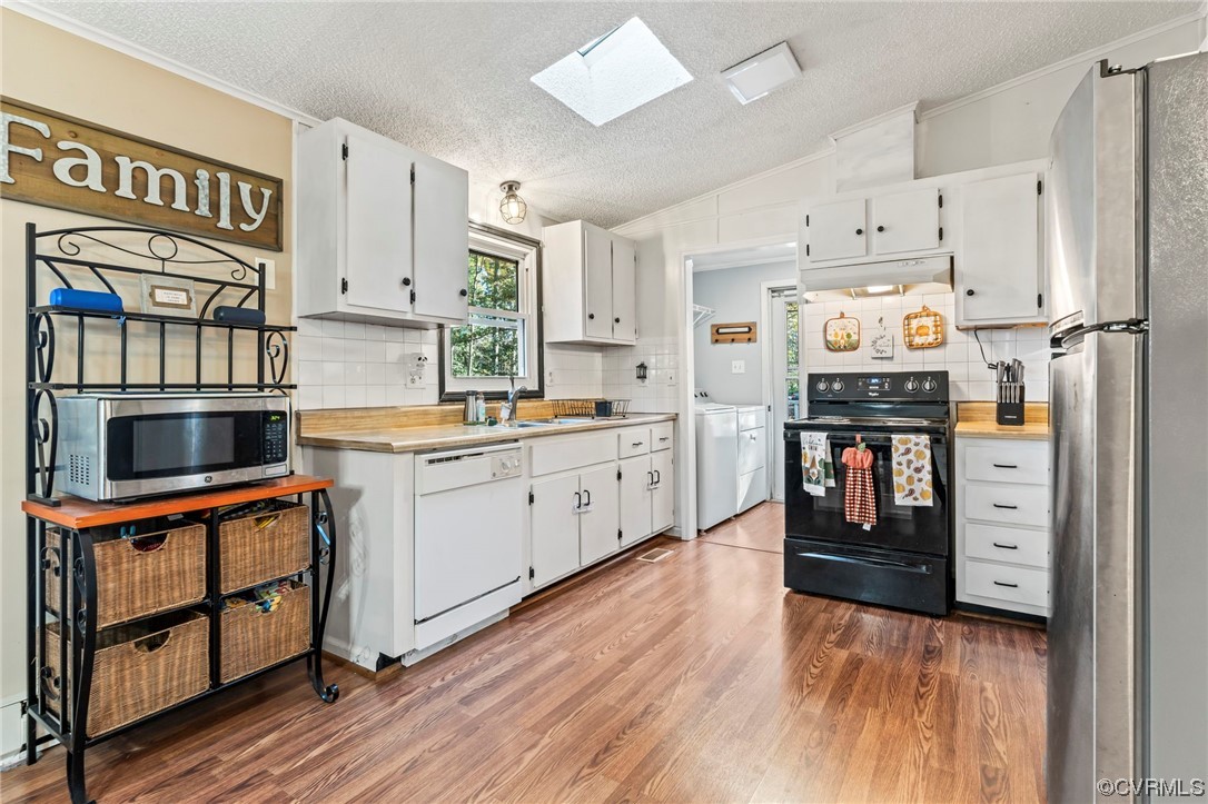 1006 Edgar Road Hanover, VA 23069 - Photo 9 of 28 Gallery Image 9