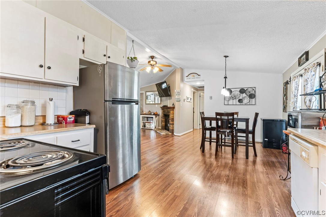 1006 Edgar Road Hanover, VA 23069 - Photo 10 of 28 Gallery Image 10