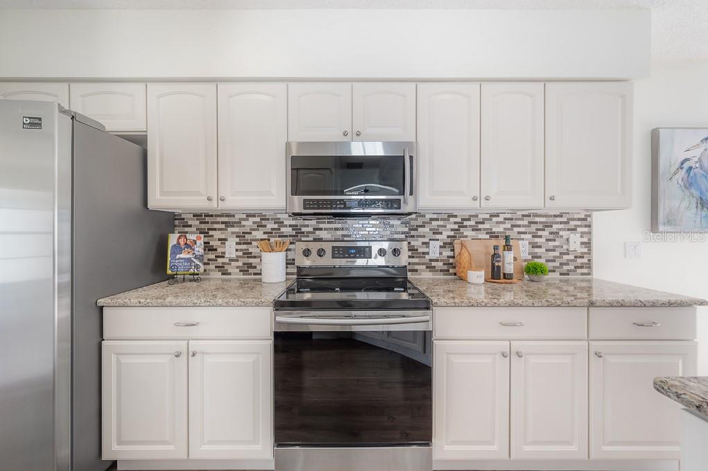 1639 Arbor Knoll Loop Trinity, FL 34655 - Photo 10 of 44