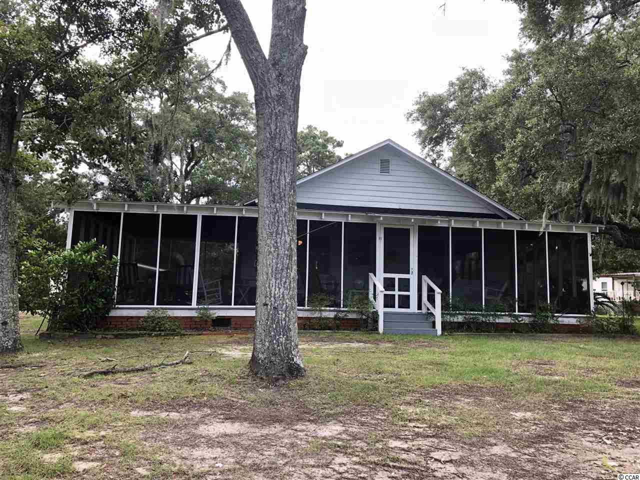 411 Parsonage Lane Murrells Inlet, SC 29576 - Photo 14 of 19