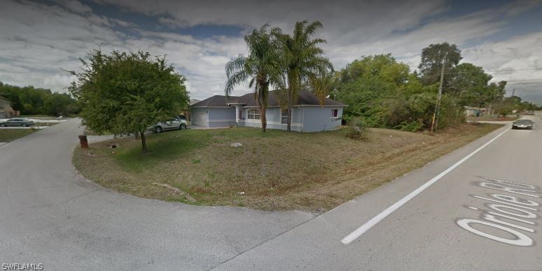 8478 Bamboo Road Fort Myers, FL 33967 - Photo 1 of 3 Gallery Image 1
