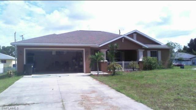 8478 Bamboo Road Fort Myers, FL 33967 - Photo 3 of 3 Gallery Image 3