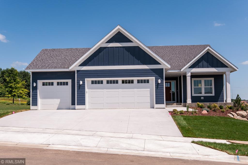 3051 Century Ridge Road Northeast Rochester, MN 55906 - Photo 1 of 1 Gallery Image 1