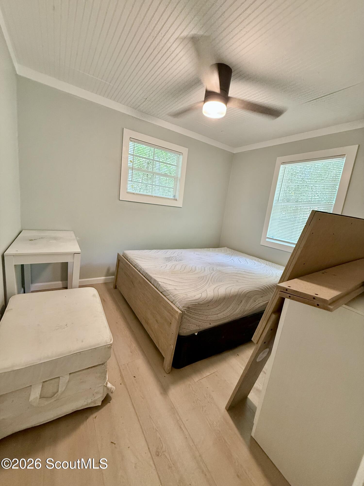 401 New Sterling Road Brunswick, GA 31525 - Photo 12 of 18
