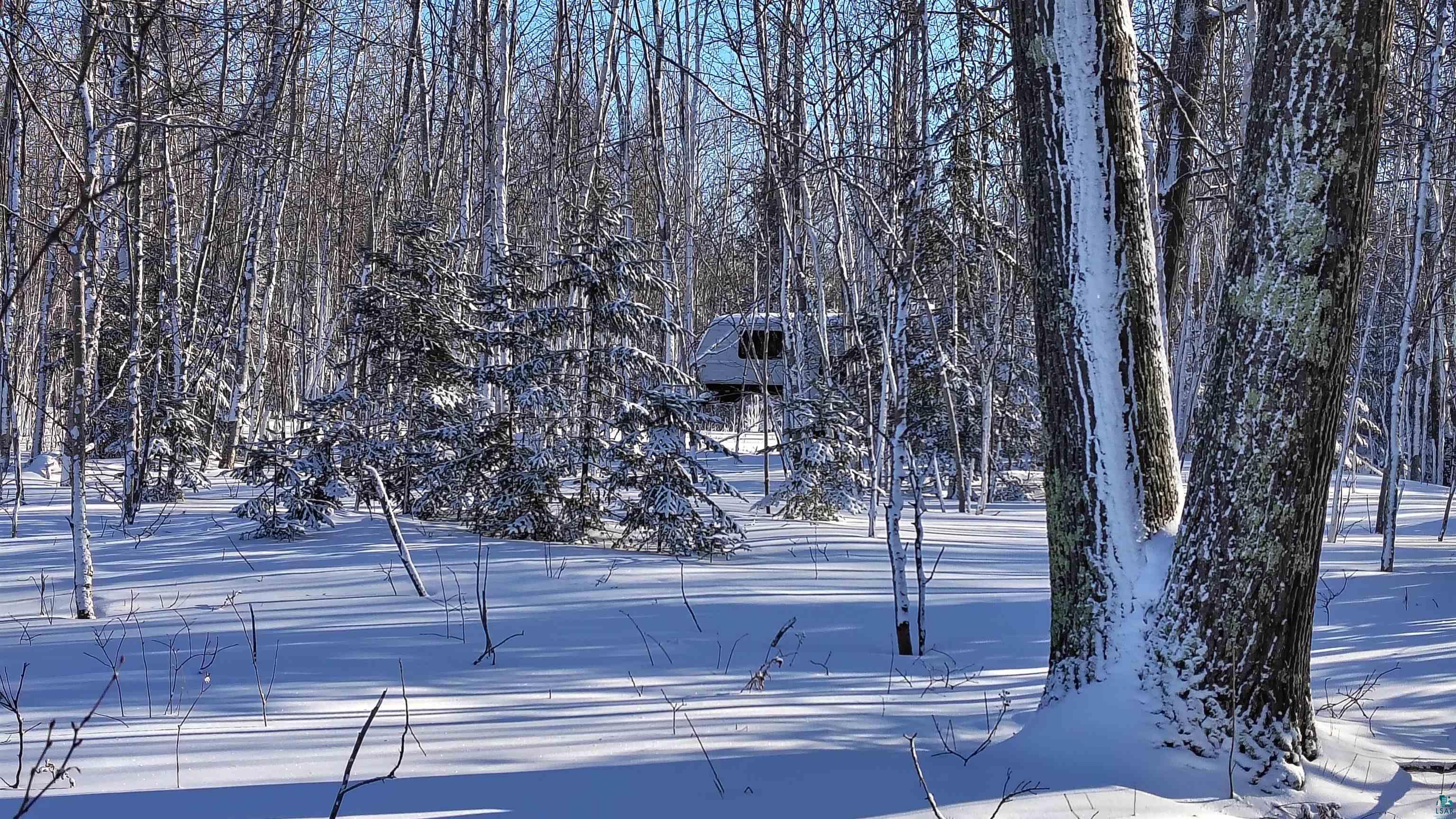 85-xxx Fireplace Road Port Wing, WI 54865 - Photo 35 of 37