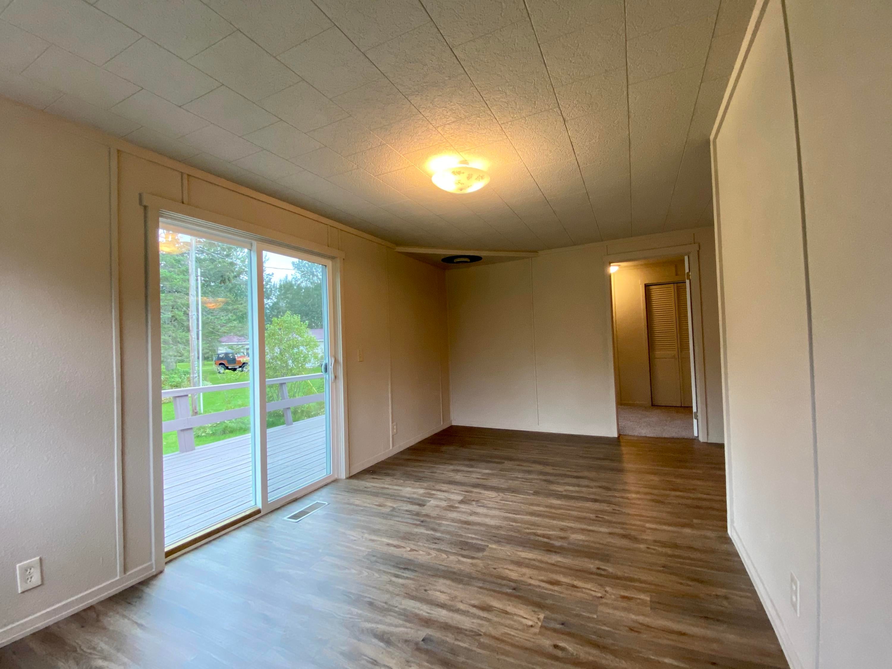 2601 Old Mackinaw Road Cheboygan, MI 49721 - Photo 11 of 20 Gallery Image 11
