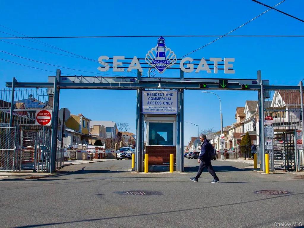 37-01 Maple Avenue Brooklyn, NY 11224 - Photo 9 of 15