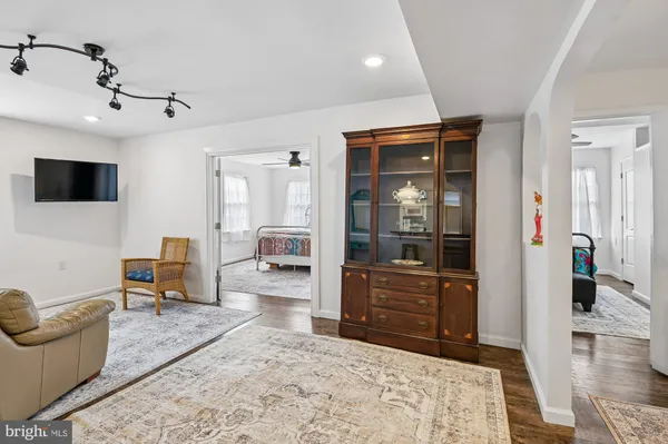 $3,400 | 8 Fleet Street, Annapolis, MD 21401