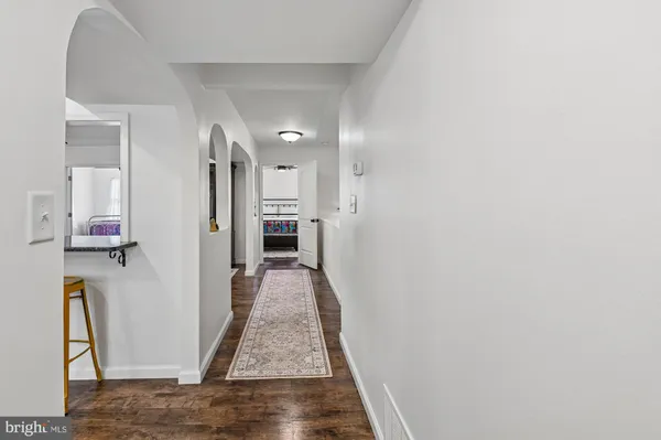 $3,400 | 8 Fleet Street, Annapolis, MD 21401