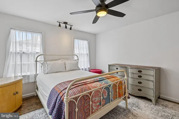 $3,400 | 8 Fleet Street, Annapolis, MD 21401