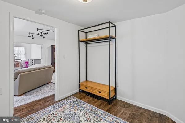 $3,400 | 8 Fleet Street, Annapolis, MD 21401