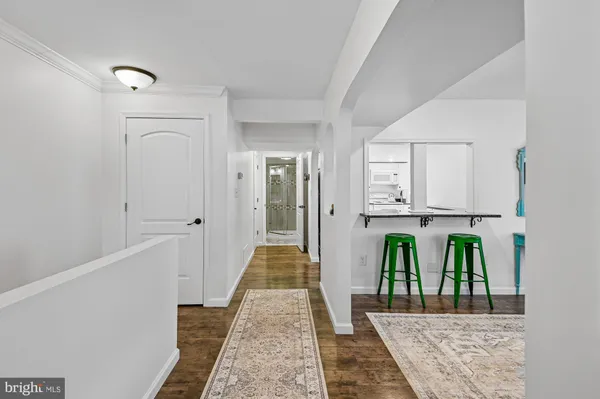 $3,400 | 8 Fleet Street, Annapolis, MD 21401