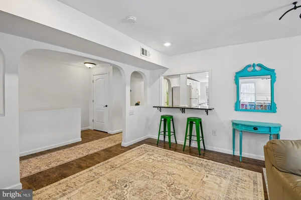 $3,400 | 8 Fleet Street, Annapolis, MD 21401