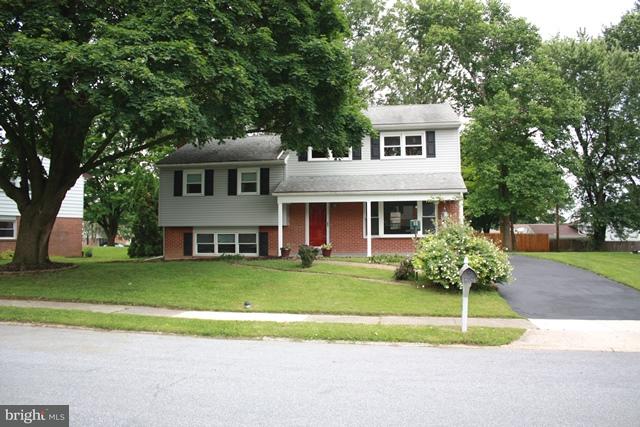 1945 Split Rock Road Lancaster, PA 17601 - Photo 1 of 33 1945 Split Rock Road