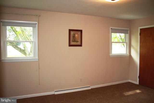 1945 Split Rock Road Lancaster, PA 17601 - Photo 21 of 33 Bedroom