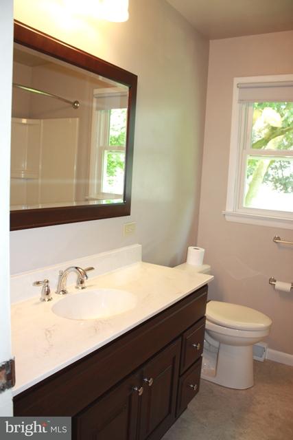 1945 Split Rock Road Lancaster, PA 17601 - Photo 22 of 33 Hall Bathroom