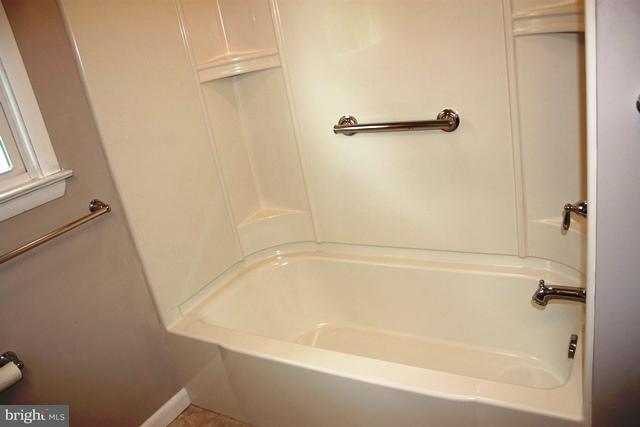 1945 Split Rock Road Lancaster, PA 17601 - Photo 24 of 33 Hall Bathroom