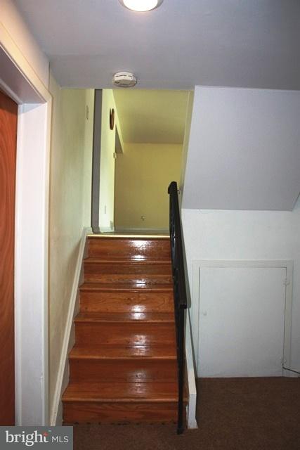 1945 Split Rock Road Lancaster, PA 17601 - Photo 10 of 33 Steps